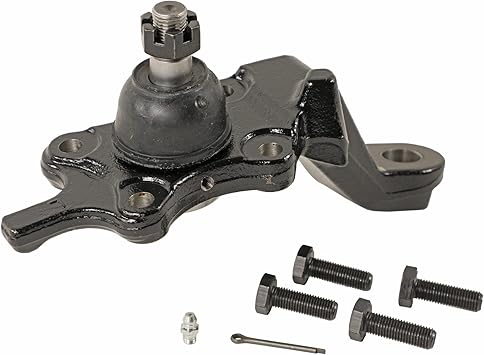MOOG K90258 Front Left Lower Suspension Ball Joint for Toyota Tacoma