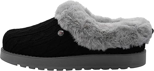 Skechers Women's Ice Angel Slipper
