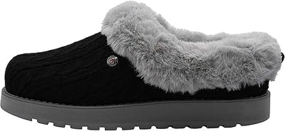 Skechers Women's Ice Angel Slipper