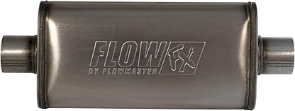 Flowmaster 71249 FlowFX Muffler