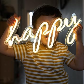 Custom Neon Sign Led Neon Light Sign Customizable for Wall Decor Neon Name Sign Personalized for Wedding Birthday Party Backdrop Decoration Bedroom Bar Business Shop Name Light Up Sign
