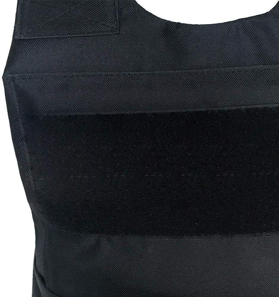 Tactical Vest Outdoor Paintball Shooting, Adjustable Training Protective Vest, Suitable For light Outdoor CS Training Protective Vest.