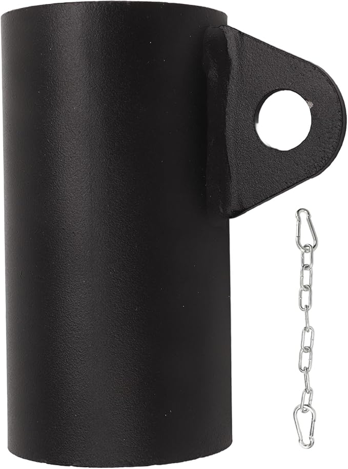 T Bar Row Handle Landmine Handle Attachment T-Bar Row Platform for Bent Over Exercise Home Gym Workout Exercise Machine Attachments T Bar Row Platform