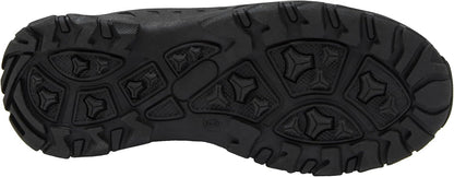 Expedition Waterproof Insulated Womens Snow Boots, Lace Up or Slip On Winter Boots for Women, Medium or Wide Width Sizes 6 to 11, Black, Brown, Blue, White or Grey Winter Shoes