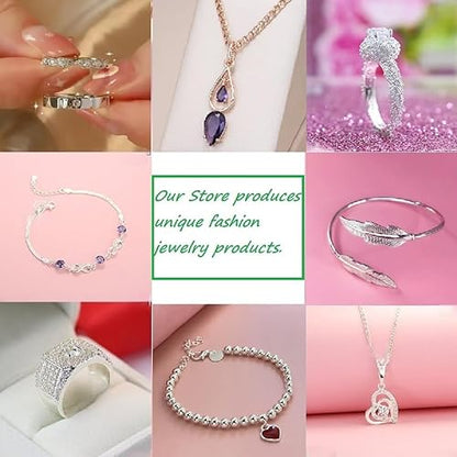 New 2025 Style Charm Handmade Bead Shell Pearl Starfish Fruit Animal Geometry Braclet Sets Female Jewelry Findings Party Beach Fashion Trendy Accessories Creative Gift