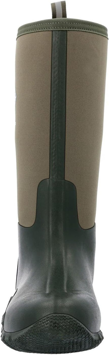 MUCK Men's Edgewater Tall Boot size 11-Men