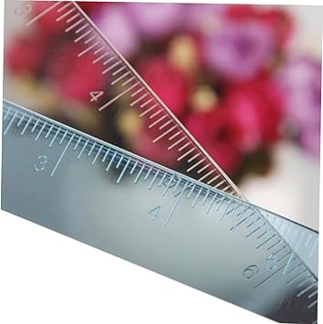 Clipboard Hanging Loop A4 Clip Board for Writing Memo Folders for School Office Medical