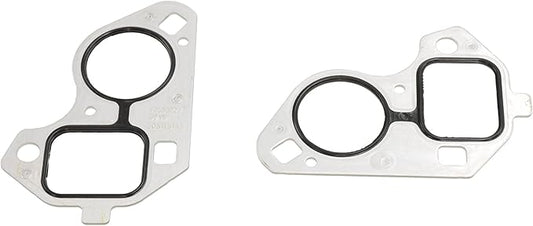 1997-2006 Corvette Water Pump Gasket Set of 2