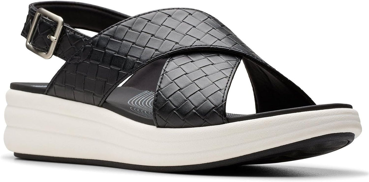 womens Drift Sun