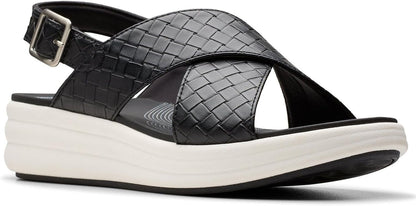 womens Drift Sun