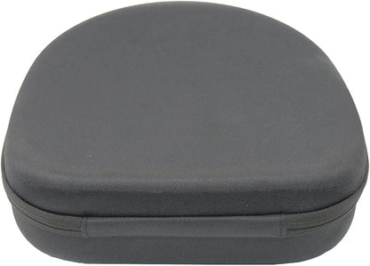 SANVSEN for SteelSeries Arctis 3 5 7 9X pro All-Platform Wireless Gaming Headset Hard Travel Case Bag (1)