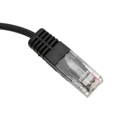 PC Communication Cable, USB To RS 485 Converter Cable Simple Operation 1.5meter Long USB To RS 485 Perfect Replacement for Solar Connection