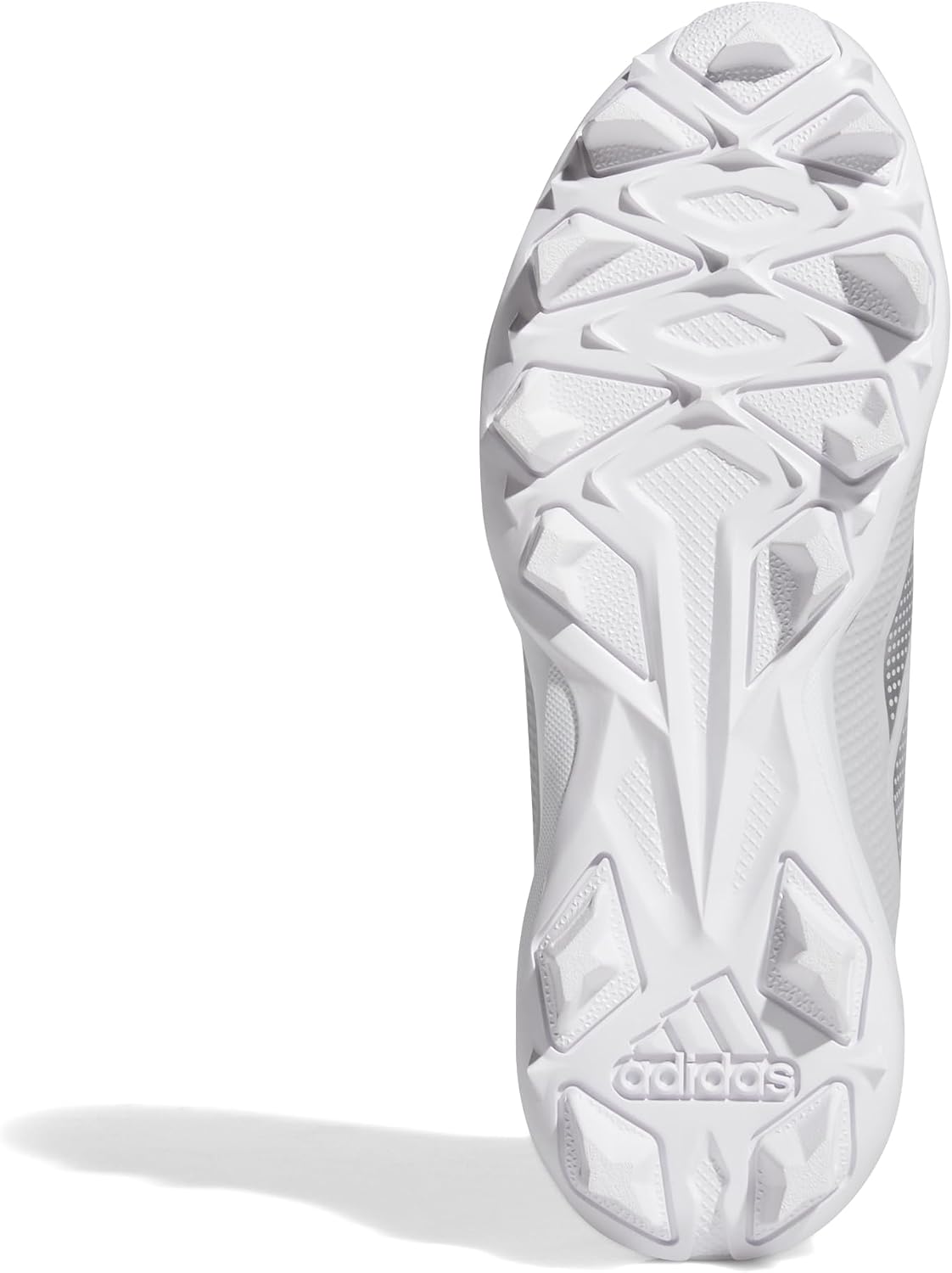 adidas Unisex-Child Adizero Impact 2.0 Molded Baseball