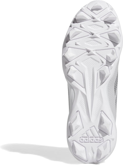 adidas Unisex-Child Adizero Impact 2.0 Molded Baseball