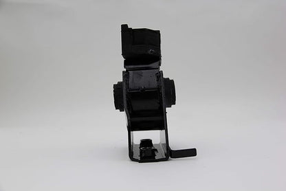 Engine Mount - Front for Pontiac Vibe, Toyota Corolla  Matrix  OEM 12361-0T050  Heavy Duty