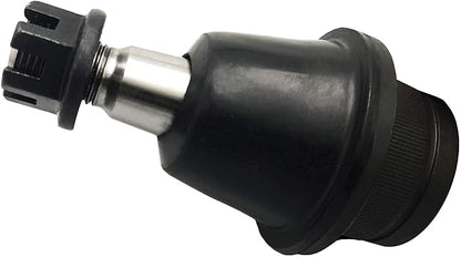 K6541 Front Suspension Lower Ball Joint Left or Right for Cadillac Escalade Chevrolet GMC Avalanche Silverado Sierra Suburban 1500 Tahoe Yukon Express Savana, 12475478 15245582 15922557