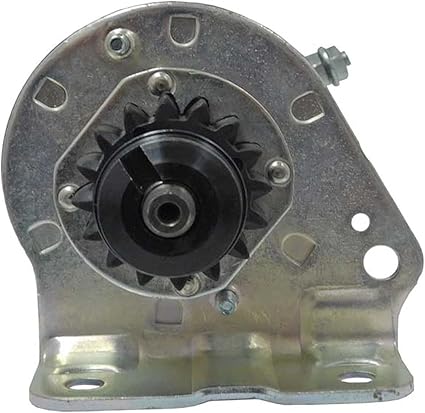 OEG Parts New Starter Compatible with 1994-2001 Cub Cadet Tractor 1600 1800 2164 2165 3165 3185, BS-399169, BS-499521, BS-795121, SBS0004, 41022005, 41022005R, 41022015, 41022015R