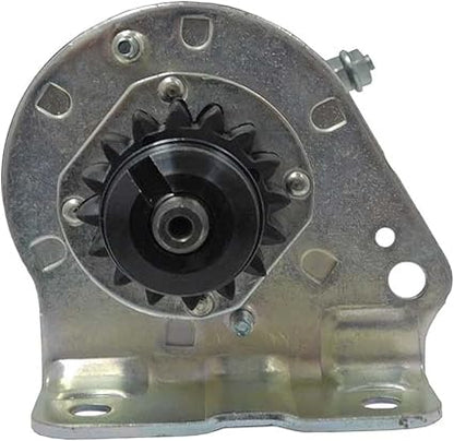 OEG Parts New Starter Compatible with 1994-2001 Cub Cadet Tractor 1600 1800 2164 2165 3165 3185, BS-399169, BS-499521, BS-795121, SBS0004, 41022005, 41022005R, 41022015, 41022015R