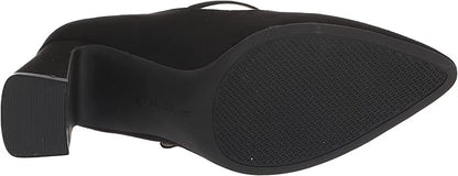 Bandolino Women's Kirsten Pump