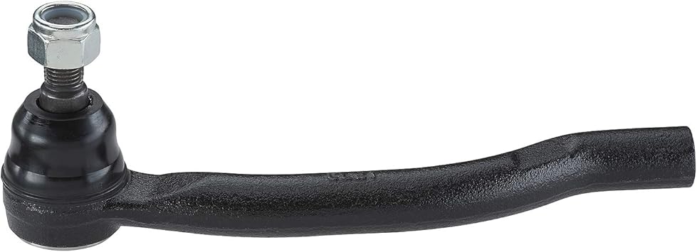 MOOG ES3716 Steering Tie Rod End for Honda Pilot
