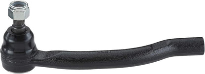 MOOG ES3716 Steering Tie Rod End for Honda Pilot