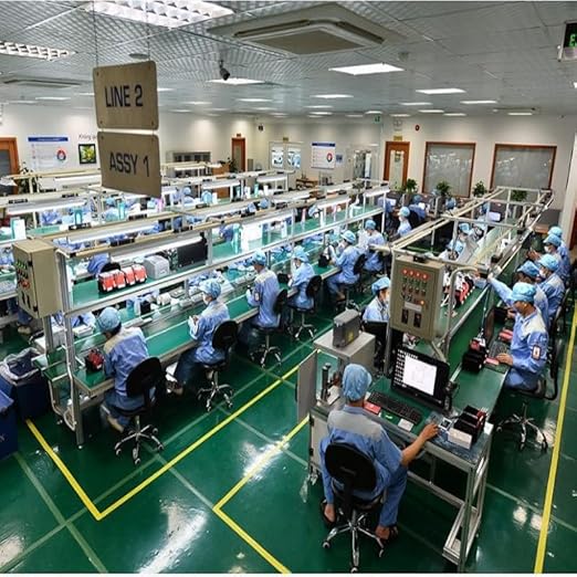 2dbi/3dbi GSM Angten with SMA Male Connector Aerial RG174 Length Cable for New 2025 Arrival High Reliable Electronic Component, Precision, Stable Performance