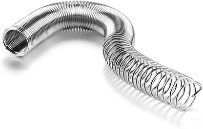 Solder Wire with Flux Rosin Core Tin Lead 63/37 0.031" Diameter 0.42oz in Storage Tube Welding Soldering DIY Works