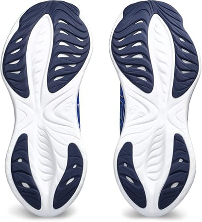 ASICS Men's Gel-Cumulus 25 Running Shoes