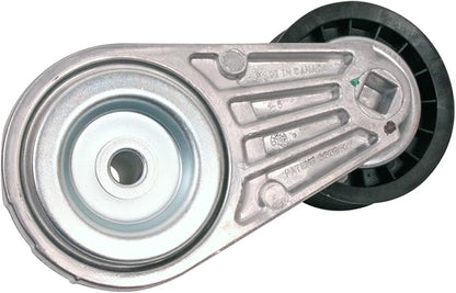 Continental 49250 Accu-Drive Tensioner Assembly