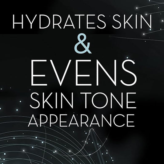 Olay Dark Spot Corrector, Luminous Tone Perfecting Cream and Sun Spot Remover, Advanced Tone Perfecting Face Moisturizer, 48 g