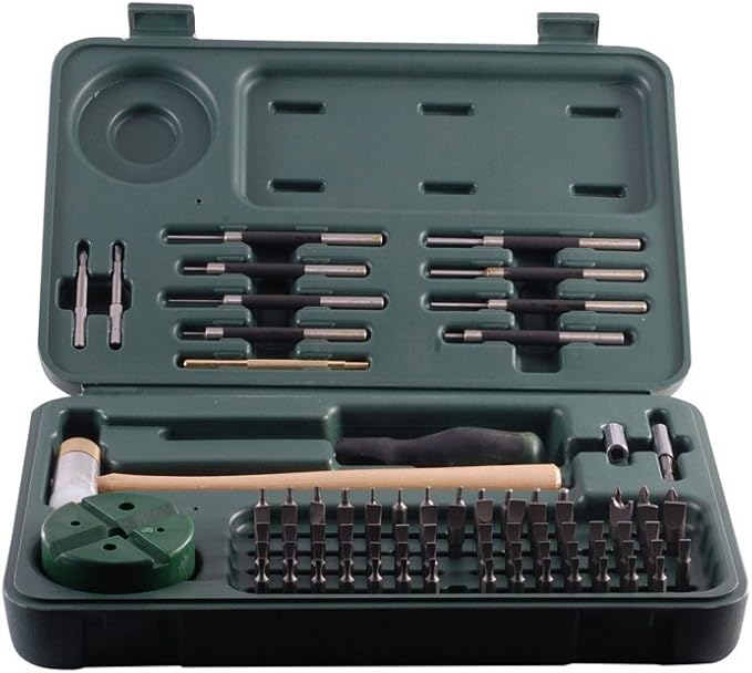 WEAVERWeaver, Gunsmith Tool Kit,