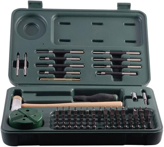 WEAVERWeaver, Gunsmith Tool Kit,