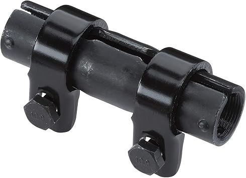 MOOG ES3426S Steering Tie Rod End Adjusting Sleeve for Ford F-250 Super Duty