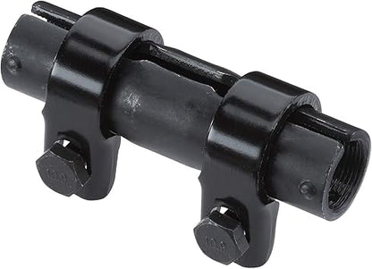 MOOG ES3426S Steering Tie Rod End Adjusting Sleeve for Ford F-250 Super Duty