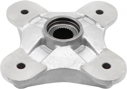 Rear Wheel Hub for Polaris Sportsman 550 850 1000 Scrambler 850 1000 2009-2024 5136946 5136295
