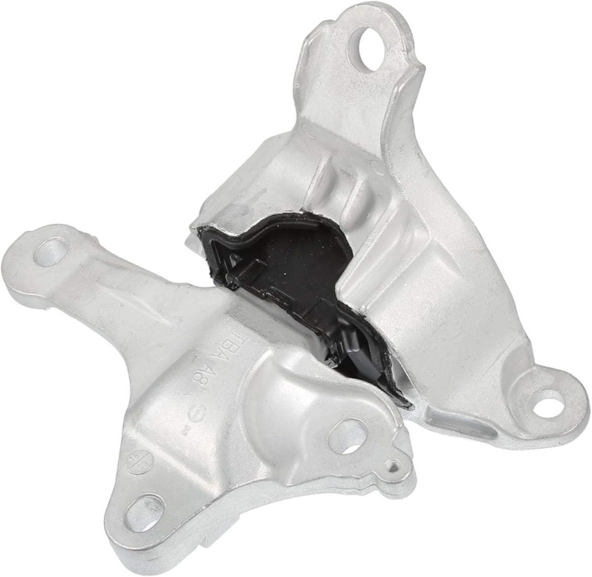 50850TBAA81 Engine Motor Mount for Honda Civic 2016-2021 / Left Transmission Mount/Vibration Isolation / 1 Pcs