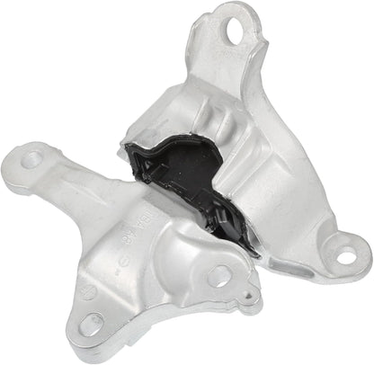 50850TBAA81 Engine Motor Mount for Honda Civic 2016-2021 / Left Transmission Mount/Vibration Isolation / 1 Pcs