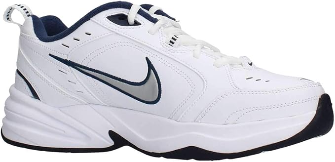 Nike Mens Free Rn 2018 Running Shoe