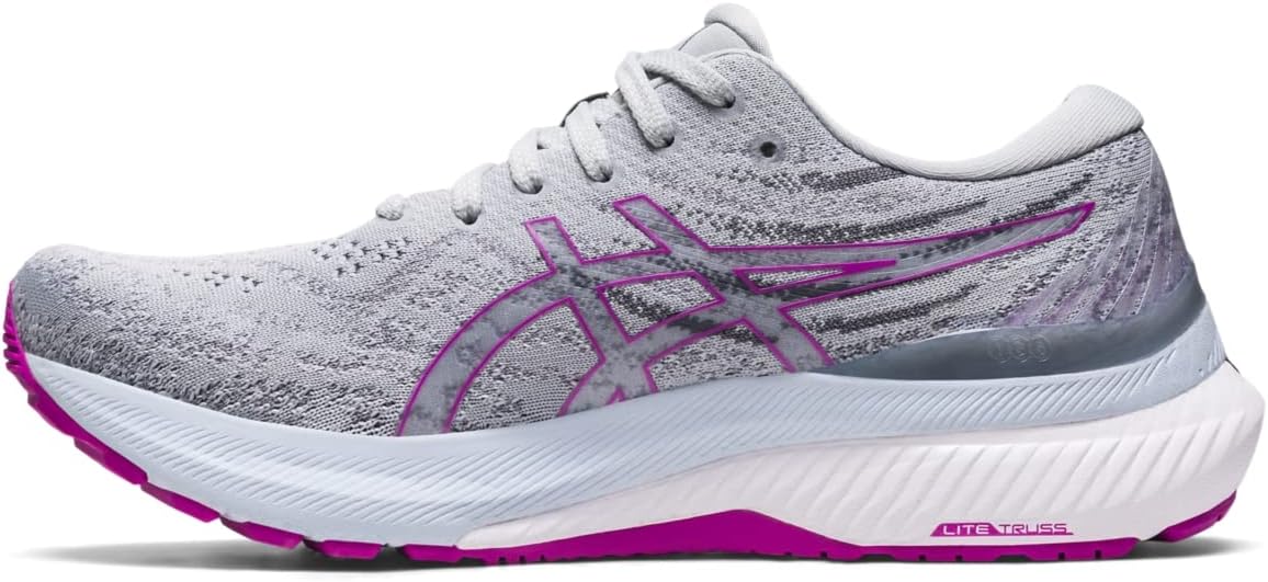 Size 6 ASICS Women's Gel-Kayano 29 Running Shoes