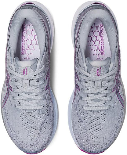 Size 6 ASICS Women's Gel-Kayano 29 Running Shoes