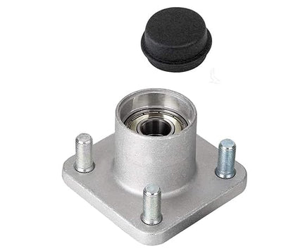 Dr.Acces Golf Cart Hub Assembly Fits E-Z-GO RXV 2008&up Replace # 609603 (One Piece)