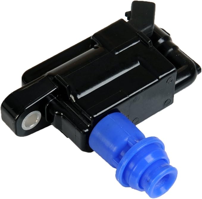ENA Set of 3 Ignition Coil Compatible with Toyota Lexus 2001-2005 IS300, 1998 1999 2000 20001 2002 2003 2004 2005 GS300,1998-2000 SC300, 1998 Supra 3.0L Coils Replacement for UF228 9091902216