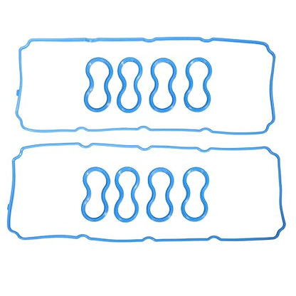 Cylinder Gasket Set with Bolts, Fit for Dodge Challenger/Charger/Durango, Fit for Chrysler Aspen, Fit for Jeep Grand Cherokee/Commander, Fit for Ram 1500/2500/3500, 5.7L V8, #HS26423PT TCS4616