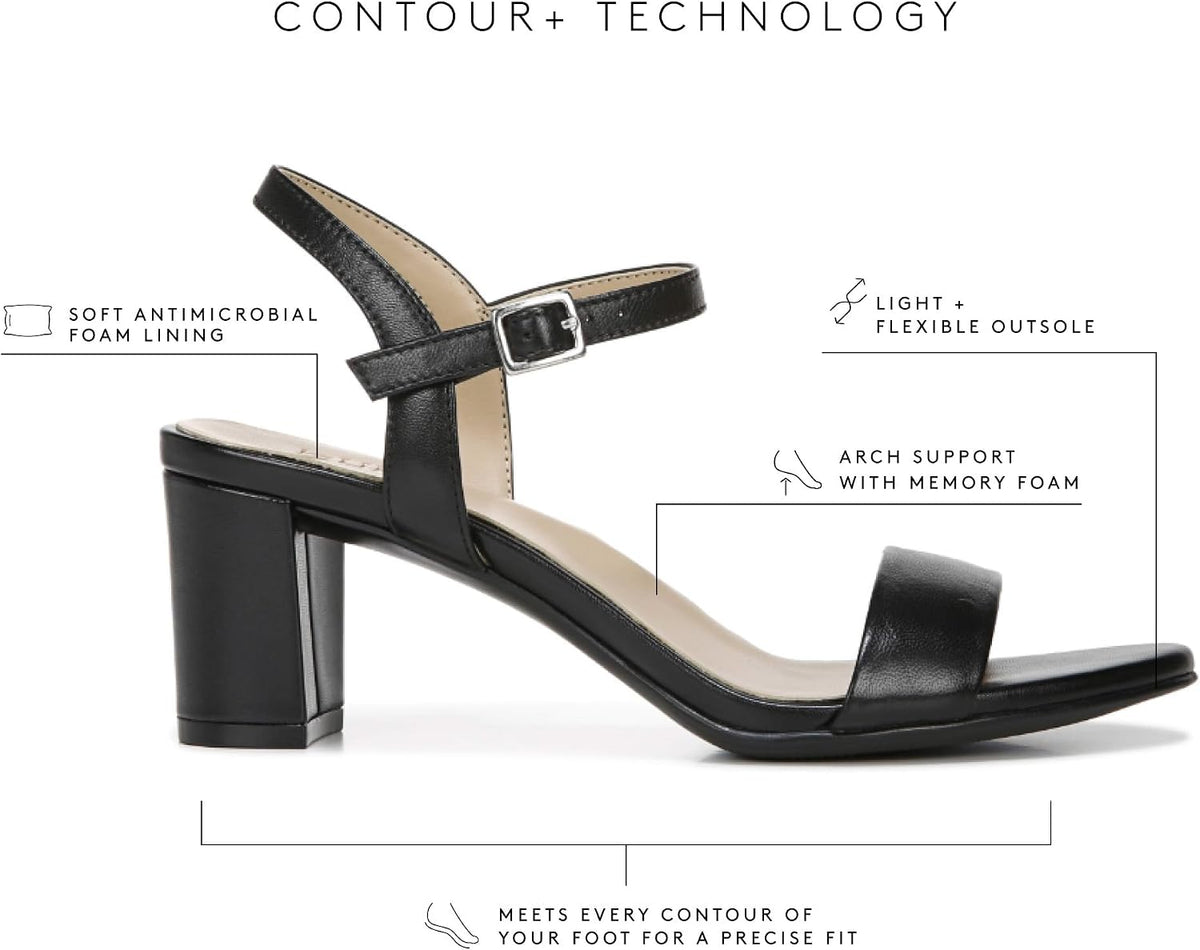 Naturalizer womens Bristol.