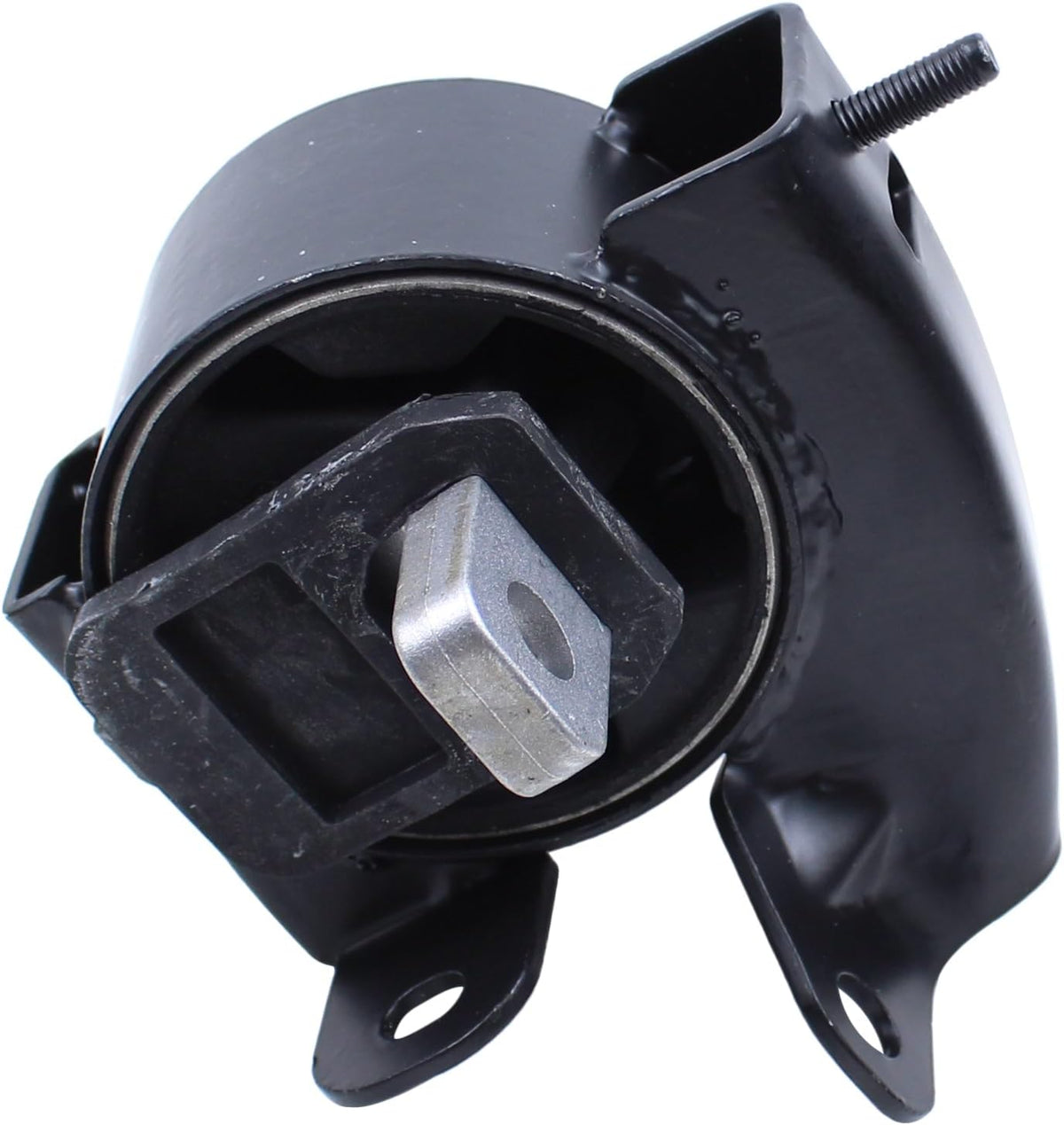 Transmission Mount for 2011-2017 Dodge Grand Caravan for Chrysler Town Country for Ram Cargo Van3.6L