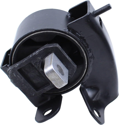 Transmission Mount for 2011-2017 Dodge Grand Caravan for Chrysler Town Country for Ram Cargo Van3.6L