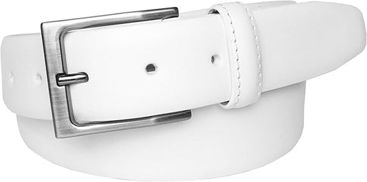 Florsheim Men's Carmine Belt