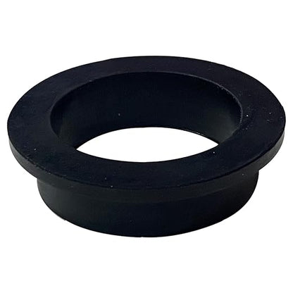 11412 11228 1.5 in L-Shape O-Ring Replacement for Sand Filter Pump Motor (4 Pack)
