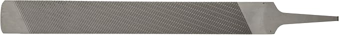Nicholson 18130N 14" Plater's Magicut Rasp and File