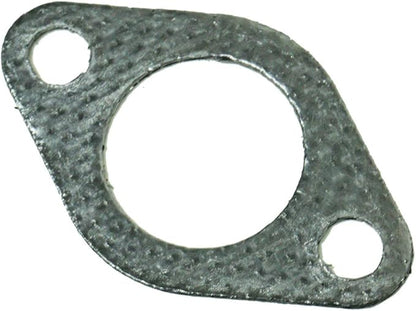 Kawasaki 4PK Genuine OEM Muffler Gasket 11060-7016 FH FR FS FX Engines